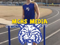 img_1683.jpg - img_1683